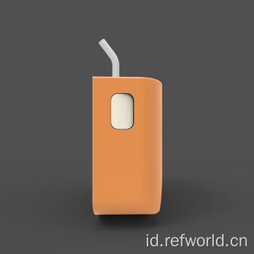 Pompa air kondensat tipe pompa kondensat a/c